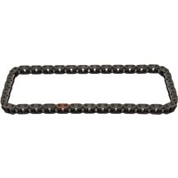 Timing Chain - Rh Upper FEBI Fits: AUDI A4