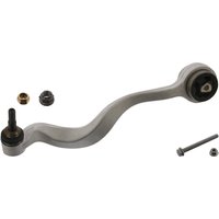 Track Control Arm - Front Lh FEBI Fits: BMW 550