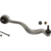 Track Control Arm - Front Rh FEBI Fits: BMW M5