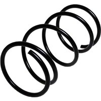 LESJOFORS Honda Civic Coil Spring - Front | 4035727 | GSF Car Parts