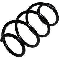 LESJOFORS Honda Jazz Coil Spring - Front | 4035730 | GSF Car Parts