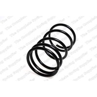 Coil Spring - Front LESJOFORS Fits: HONDA CIVIC VII Hatchback (EU, EP, EV) 2.0 Type-R (EP3)