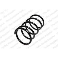 LESJOFORS Honda Cr-V Coil Spring - Front | 4035740 | GSF Car Parts