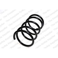 LESJOFORS Honda Cr-V Coil Spring - Front | 4035748 | GSF Car Parts