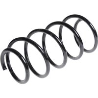 LESJOFORS Honda Civic Coil Spring - Front | 4035756 | GSF Car Parts