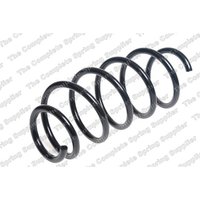 LESJOFORS Honda Civic Coil Spring - Front | 4035774 | GSF Car Parts