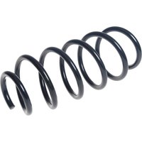 Coil Spring LESJOFORS Fits: HONDA CIVIC IX (FK) 2.2 i-DTEC (FK3)