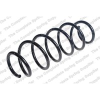 LESJOFORS Coil Spring - Front | 4035790 | GSF Car Parts