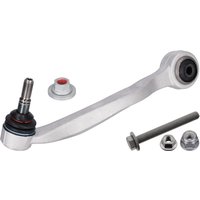 Track Control Arm - Front Lh Rear FEBI Fits: BMW M5