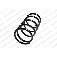 LESJOFORS Kia Sportage Coil Spring - Front | 4037230 | GSF Car Parts