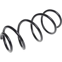 LESJOFORS Kia Venga Coil Spring - Front | 4037259 | GSF Car Parts