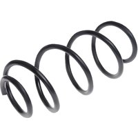 LESJOFORS Kia Venga Coil Spring - Front | 4037260 | GSF Car Parts