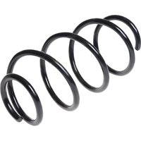LESJOFORS Hyundai Ix35 Coil Spring - Front | 4037262 | GSF Car Parts