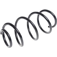 LESJOFORS Hyundai Ix35 Coil Spring - Front | 4037263 | GSF Car Parts