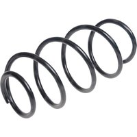 LESJOFORS Kia Ceed Coil Spring - Front | 4037273 | GSF Car Parts
