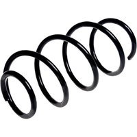 LESJOFORS Hyundai I30 Coil Spring - Front | 4037275 | GSF Car Parts