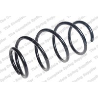 LESJOFORS Hyundai Ix35 Coil Spring - Front | 4037279 | GSF Car Parts