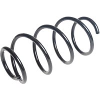 LESJOFORS Coil Spring - Front | 4037280 | GSF Car Parts