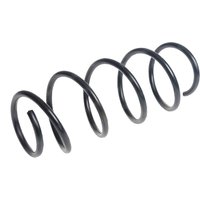 LESJOFORS Hyundai I20 Coil Spring - Front | 4037284 | GSF Car Parts