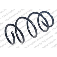 Coil Spring - Front LESJOFORS Fits: HYUNDAI i30 (PDE, PD, PDEN) 1.4 T-GDI