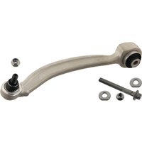 Control Arm FEBI Fits: MERCEDES SLK250