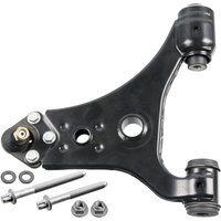 Control Arm FEBI Fits: MERCEDES B170
