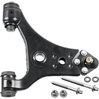 Control Arm FEBI Fits: MERCEDES B180