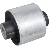 Control Arm/trailing Arm Bush - Front Lh/rh FEBI Fits: BMW X3