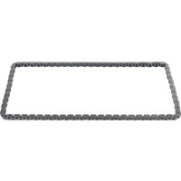 Timing Chain FEBI Fits: MAZDA MX-5