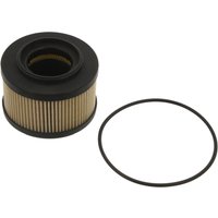 Fuel Filter FEBI Fits: MERCEDES G400