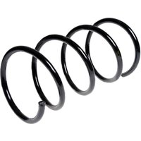 Coil Spring - Front LESJOFORS Fits: KIA CARENS III MPV (UN) 2.0 CRDi 140