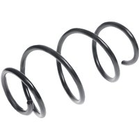 LESJOFORS Kia Pro Ceed Coil Spring - Front | 4044239 | GSF Car Parts