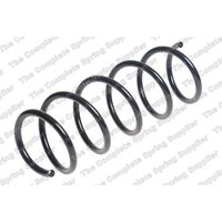 LESJOFORS Kia Picanto Coil Spring - Front | 4044247 | GSF Car Parts