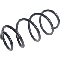 LESJOFORS Coil Spring - Front | 4044256 | GSF Car Parts
