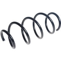 Coil Spring LESJOFORS Fits: KIA SPORTAGE IV (QL, QLE) 2.0 CRDi AWD