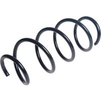 Coil Spring LESJOFORS Fits: KIA SPORTAGE IV (QL, QLE) 1.7 CRDi