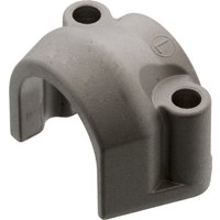 Attachment Bracket FEBI Fits: MERCEDES CLK500