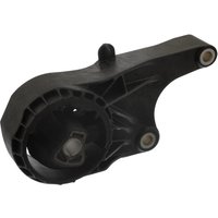 Engine Mounting - Front FEBI Fits: SAAB 9-5