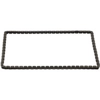 Timing Chain FEBI Fits: FORD TRANSIT CUSTOM