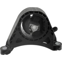 Engine Mounting - Front FEBI Fits: VAUXHALL INSIGNIA