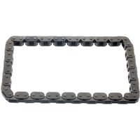 Chain FEBI Fits: FORD KUGA