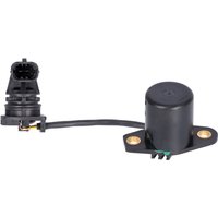 Oil Level Sensor FEBI Fits: VAUXHALL INSIGNIA