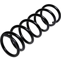 LESJOFORS Coil Spring - Front | 4049100 | GSF Car Parts