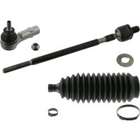 Tie Rod FEBI Fits: VOLVO V40