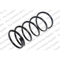 LESJOFORS Leaf Spring - Front | 5656802 | GSF Car Parts