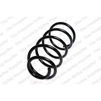 LESJOFORS Mazda 5 Coil Spring - Front | 4055441 | GSF Car Parts