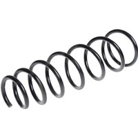 LESJOFORS Mazda Mx-5 Coil Spring - Front | 4055454 | GSF Car Parts