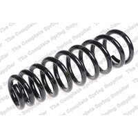 Coil Spring - Front LESJOFORS Fits: MAZDA 6 Hatchback (GH) 2.2 D (GH10)