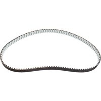 Timing Belt FEBI Fits: FORD GRAND TOURNEO CONNECT