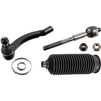 Tie Rod FEBI Fits: VOLVO S70